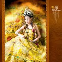 /photo/741252/西藏之旅/psb (6)_1_1_small.jpg